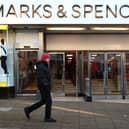 Marks & Spencer cyber attack: When will online orders return and what will happen next? 