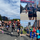 Can you spot yourself in these 15 Manchester Marathon photos?
