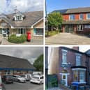 The 13 best rated GPs in Stockport according to the latest GP Patient Survey