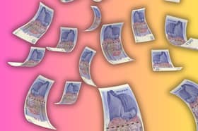 You might have spare cash sitting in your energy account - here's how to get it back