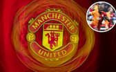 Manchester United are interested in signing a prolific 26-year-old striker this summer.