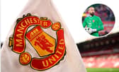 Vanja Milinković-Savić has been linked with a move to Manchester United.