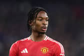 Victor Musa is attracting interest from Athletic Bilbao