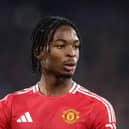 Victor Musa is attracting interest from Athletic Bilbao