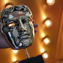 BAFTA TV Awards 2025 is held on Sunday, May 11.
