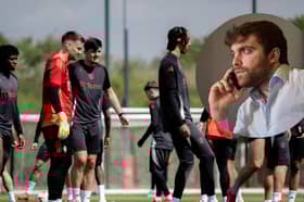 Manchester United will sign a new goalkeeper in the summer transfer window