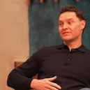 Tom Keane worked with Erik ten Hag at Manchester United