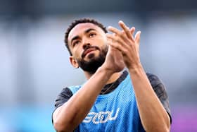 United are confident they will complete the signing of Cunha regardless of whether they win the Europa League.