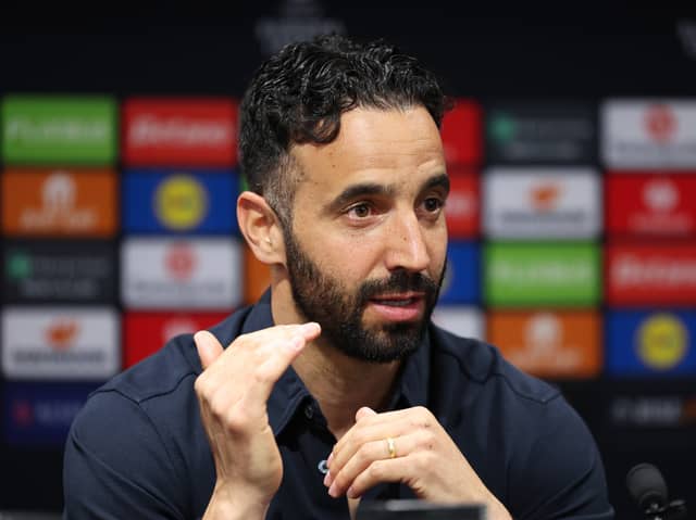 Manchester United are hoping to complete some early transfer business 