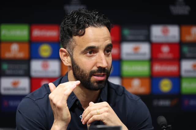 Manchester United are hoping to complete some early transfer business