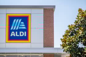 Aldi May bank holiday time changes revealed. 