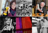 These inventions from the 60s and 70s changed our lives