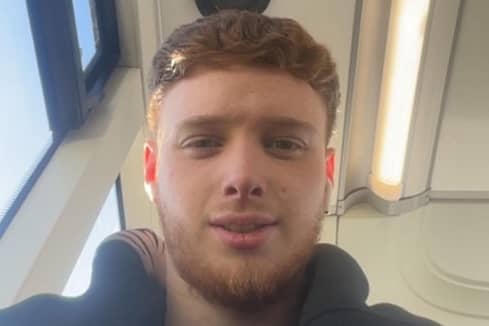  Brandon Porter Kershaw died on Monday night