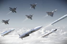 MBDA