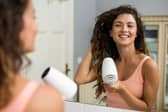 Grab these fantastic Amazon deals on top beauty gadgets right now