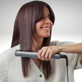 Get 73% off the Remington Keratin Protect Intelligent Hair Straightener now just £34.99 limited time only