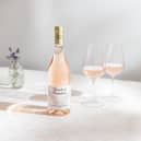 Rosé wine: Lidl unveils dupe on popular rosé wine ahead of summer season 