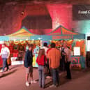 Manchester Craft Beer Festival 2025