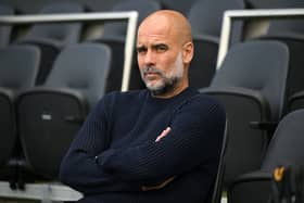 Prediction: Likely to rebound with Rodri’s return and Pep Guardiola’s renewed focus. January signings like Omar Marmoush should help, but their defensive issues need addressing to reclaim the top spot.