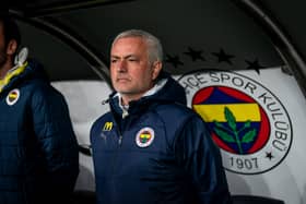 Fenerbahce are interested in a highly-rated Celtic star.