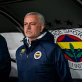 Fenerbahce are interested in a highly-rated Celtic star.