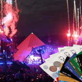 As more people are struggling to pull money together to attend UK festivals, what five are considered the best value-for-money in 2025?