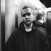 Mura Masa will be celebrating some of North England's finest emerging talent with 'Local,' set to take place in Stockton-on-Tees, Blackpool and Bradford in June 2025.
