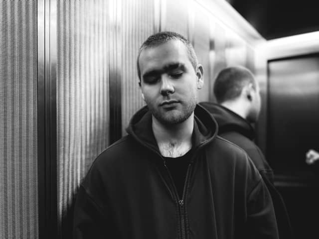 Mura Masa will be celebrating some of North England's finest emerging talent with 'Local,' set to take place in Stockton-on-Tees, Blackpool and Bradford in June 2025.