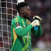 United will not prioritise the addition of a starting goalkeeper this summer but could sign a back-up.