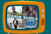 Your June episode of Screen Babble sees the group discuss The Last of Us Season 2, summer films and our favourite music documentaries.