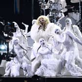 The BRIT Awards are set to take place in Manchester for both the 2026 and 2027 ceremonies