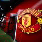 Details of Man Utd's new kit appear to have been leaked online