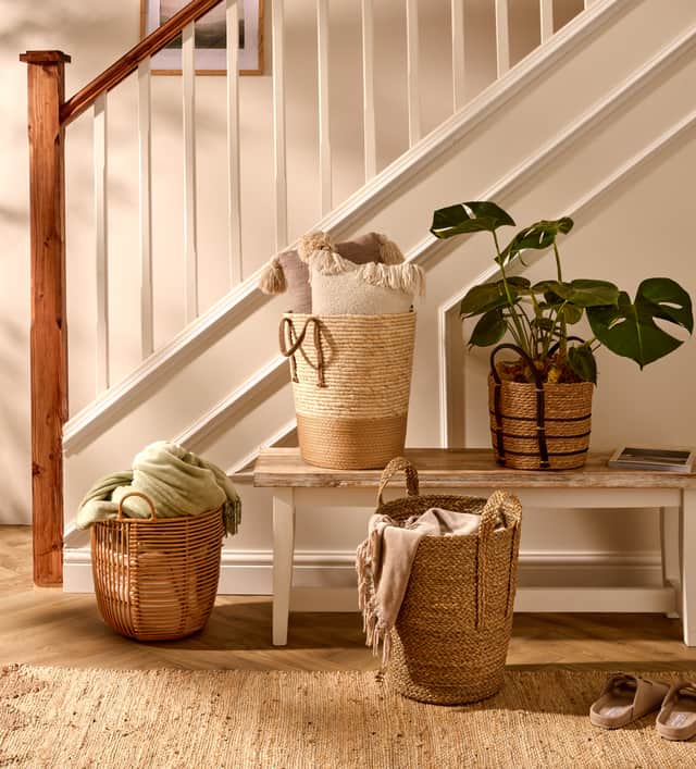 Primark will open its first standalone Home store in Great Britain this summer