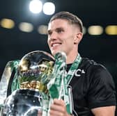 Manchester United could be priced out of a move for Viktor Gyokeres