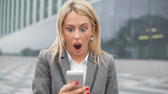 Do you dream of getting the call that you’ve won the lottery?