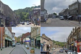 These are some of the UK's cheapest 'underrated' property hotspots, according to Sell House Fast