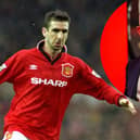 Manchester United have signed one player this summer