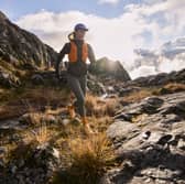 Arc’teryx is opening in Manchester