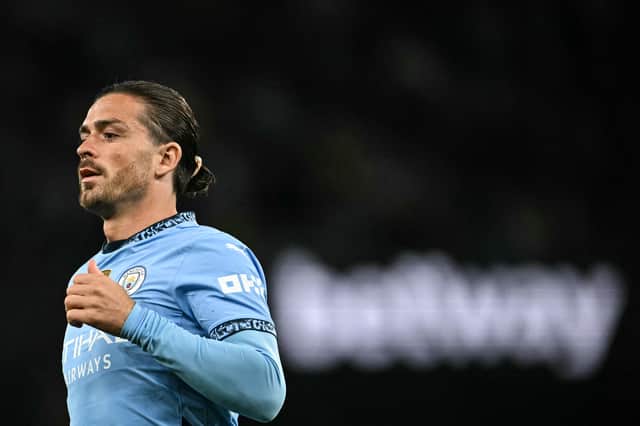 Widespread reports suggest Grealish could make a romantic return to Villa Park this summer but it’s understood no approach has been made for the Man City man. That could change, but it’s not likely with other targets being prioritised.