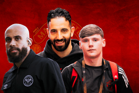 Manchester United could name a 31-man squad for their pre-season tour