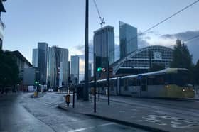 Manchester