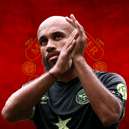 Manchester United hope to sign Bryan Mbeumo in the summer transfer window