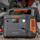 Jackery's Explorer 1000 V2 has never been cheaper