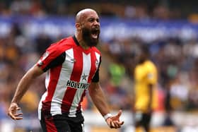Mbeumo is likely to become a United player and will form a partnership with Cunha in attack.