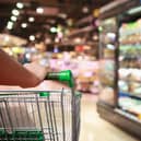 Watch: The supermarket that wins in the cost of living crisis - according to an expert
