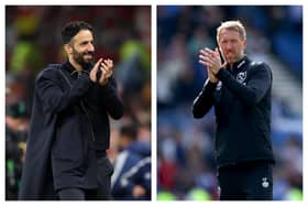 Manchester United must make approach for West Ham target to resolve striker crisis 