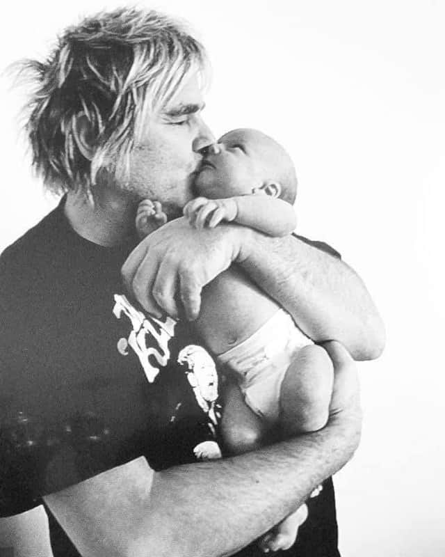 Plans have been unveiled for a heartfelt tribute for much-loved musician and campaigner Mike Peters of The Alarm at this year’s TK Maxx presents Lytham Festival