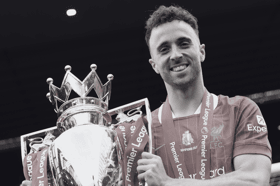 Manchester United have paid respect to Liverpool star Diogo Jota following his tragic death