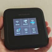 Netgear's Nighthawk series has had some amazing upgrades recently - if you're still using your smartphone as a hotspot, you might want to consider one