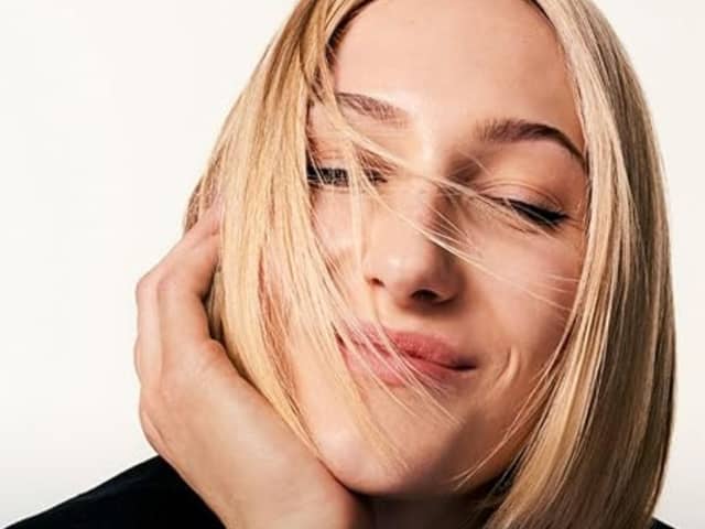 The Olaplex No.3 Hair Perfector recommended by hair experts is now on sale in the Amazon Prime Day 
